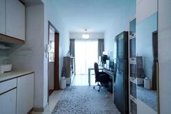 The Interweave (D12), Apartment #620220321